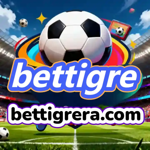 bettigre