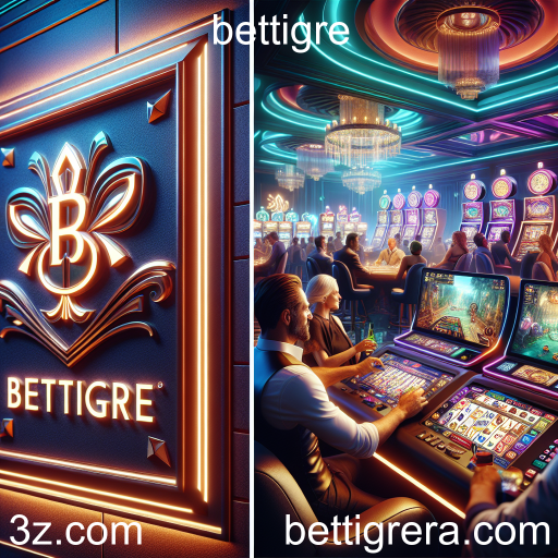 O Futuro Brilhante dos Jogos Eletrônicos